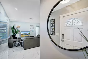 477 SE 17th Terrace, Deerfield Beach, FL 33441 - Photo 2