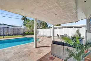 477 SE 17th Terrace, Deerfield Beach, FL 33441 - Photo 48