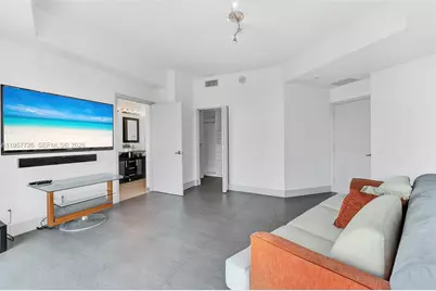 60 SW 13th St #3400, Miami, FL 33130 - Photo 16