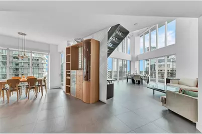 60 SW 13th St #3400, Miami, FL 33130 - Photo 8