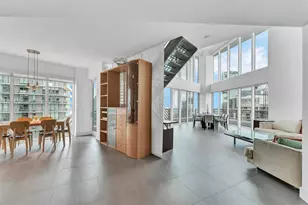 60 SW 13th St, Miami, FL 33130 - Photo 8