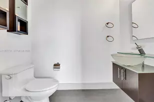 60 SW 13th St, Miami, FL 33130 - Photo 24