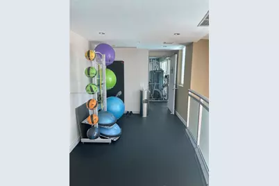 60 SW 13th St #3400, Miami, FL 33130 - Photo 38