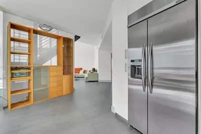 60 SW 13th St #3400, Miami, FL 33130 - Photo 14