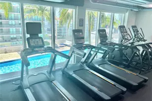 60 SW 13th St, Miami, FL 33130 - Photo 34