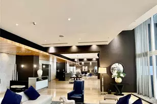 60 SW 13th St, Miami, FL 33130 - Photo 40