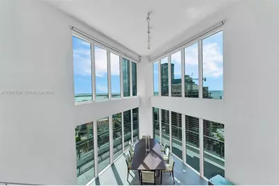 60 SW 13th St #3400, Miami, FL 33130 - Photo 6