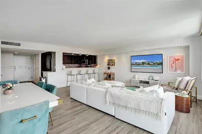 10000 W Bay Harbor Dr #PH23, Bay Harbor Islands, FL 33154 - Photo 24