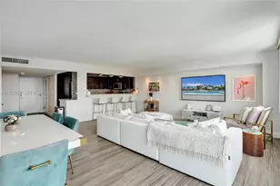 10000 W Bay Harbor Dr, Bay Harbor Islands, FL 33154 - Photo 24