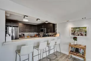 10000 W Bay Harbor Dr, Bay Harbor Islands, FL 33154 - Photo 28