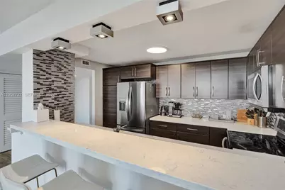 10000 W Bay Harbor Dr #PH23, Bay Harbor Islands, FL 33154 - Photo 30