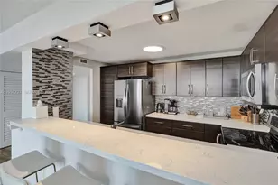 10000 W Bay Harbor Dr, Bay Harbor Islands, FL 33154 - Photo 30