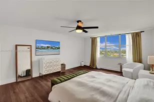 10000 W Bay Harbor Dr, Bay Harbor Islands, FL 33154 - Photo 6