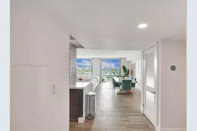 10000 W Bay Harbor Dr #PH23, Bay Harbor Islands, FL 33154 - Photo 42