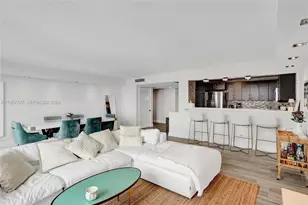 10000 W Bay Harbor Dr, Bay Harbor Islands, FL 33154 - Photo 26