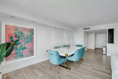 10000 W Bay Harbor Dr #PH23, Bay Harbor Islands, FL 33154 - Photo 36