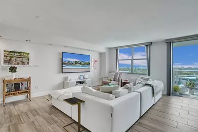 10000 W Bay Harbor Dr #PH23, Bay Harbor Islands, FL 33154 - Photo 34