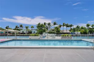 10000 W Bay Harbor Dr, Bay Harbor Islands, FL 33154 - Photo 44