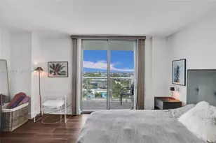 10000 W Bay Harbor Dr, Bay Harbor Islands, FL 33154 - Photo 14