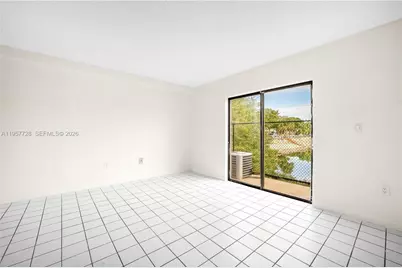 7805 SW 152nd Ave #0, Miami, FL 33193 - Photo 4