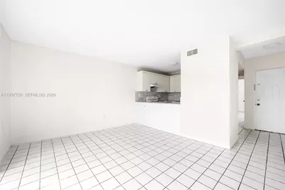 7805 SW 152nd Ave #0, Miami, FL 33193 - Photo 6