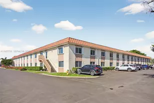 9 NE 19th Ct, Wilton Manors, FL 33305 - Photo 2