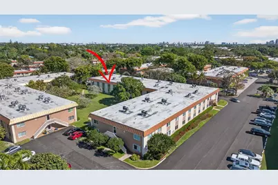 9 NE 19th Ct #104C, Wilton Manors, FL 33305 - Photo 24