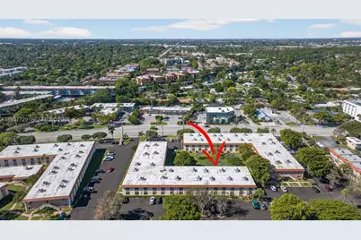 9 NE 19th Ct #104C, Wilton Manors, FL 33305 - Photo 30