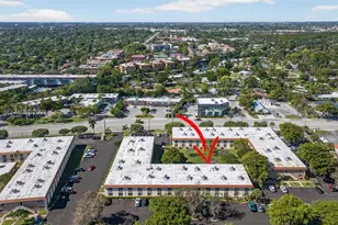 9 NE 19th Ct, Wilton Manors, FL 33305 - Photo 30