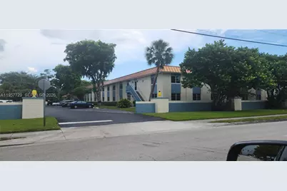 9 NE 19th Ct #104C, Wilton Manors, FL 33305 - Photo 14