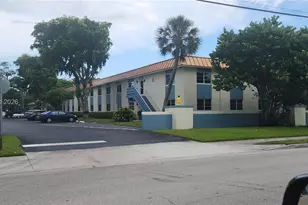 9 NE 19th Ct, Wilton Manors, FL 33305 - Photo 14
