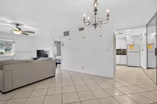 9 NE 19th Ct, Wilton Manors, FL 33305 - Photo 8