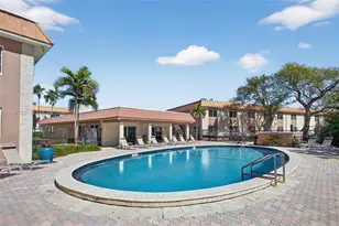 9 NE 19th Ct, Wilton Manors, FL 33305 - Photo 20