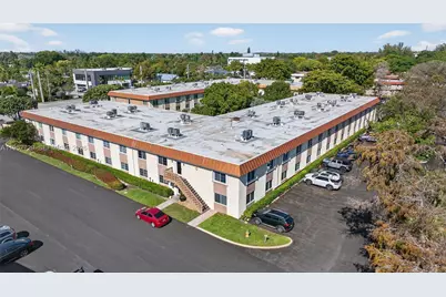 9 NE 19th Ct #104C, Wilton Manors, FL 33305 - Photo 1