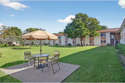 9 NE 19th Ct #104C, Wilton Manors, FL 33305 - Photo 18