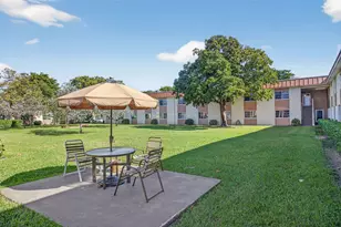 9 NE 19th Ct, Wilton Manors, FL 33305 - Photo 18