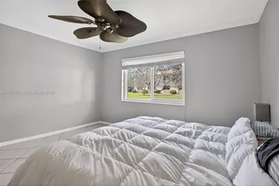 9 NE 19th Ct #104C, Wilton Manors, FL 33305 - Photo 14