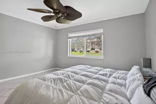 9 NE 19th Ct, Wilton Manors, FL 33305 - Photo 14