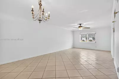 9 NE 19th Ct #104C, Wilton Manors, FL 33305 - Photo 6