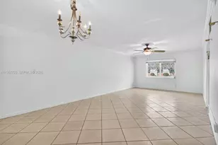 9 NE 19th Ct, Wilton Manors, FL 33305 - Photo 6