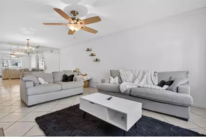 9 NE 19th Ct #104C, Wilton Manors, FL 33305 - Photo 4