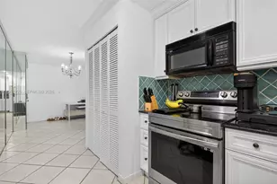9 NE 19th Ct, Wilton Manors, FL 33305 - Photo 8