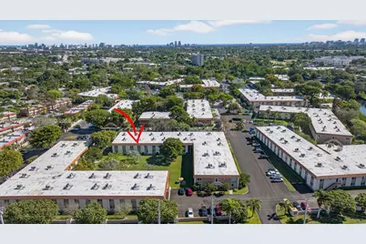 9 NE 19th Ct #104C, Wilton Manors, FL 33305 - Photo 26