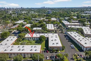 9 NE 19th Ct, Wilton Manors, FL 33305 - Photo 26