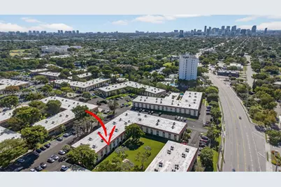 9 NE 19th Ct #104C, Wilton Manors, FL 33305 - Photo 28