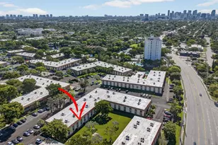 9 NE 19th Ct, Wilton Manors, FL 33305 - Photo 28