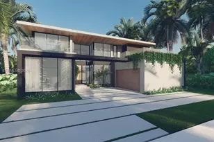 4557 N Jefferson Ave, Miami Beach, FL 33140 - Photo 1