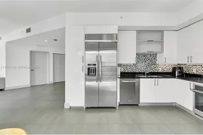 60 SW 13th St #3400, Miami, FL 33130 - Photo 10