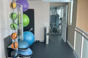 60 SW 13th St, Miami, FL 33130 - Photo 38