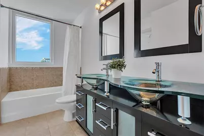 60 SW 13th St #3400, Miami, FL 33130 - Photo 22